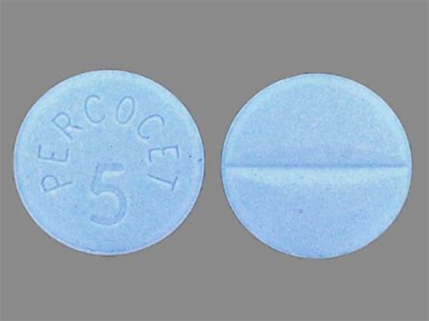 All prescription and over-the-counter (OTC) drugs in the U. . Blue percocet pill identifier